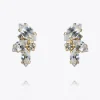 Caroline Svedbom Adele Earcuff- Örhängen