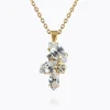 Caroline Svedbom Adele Necklace- Halsband