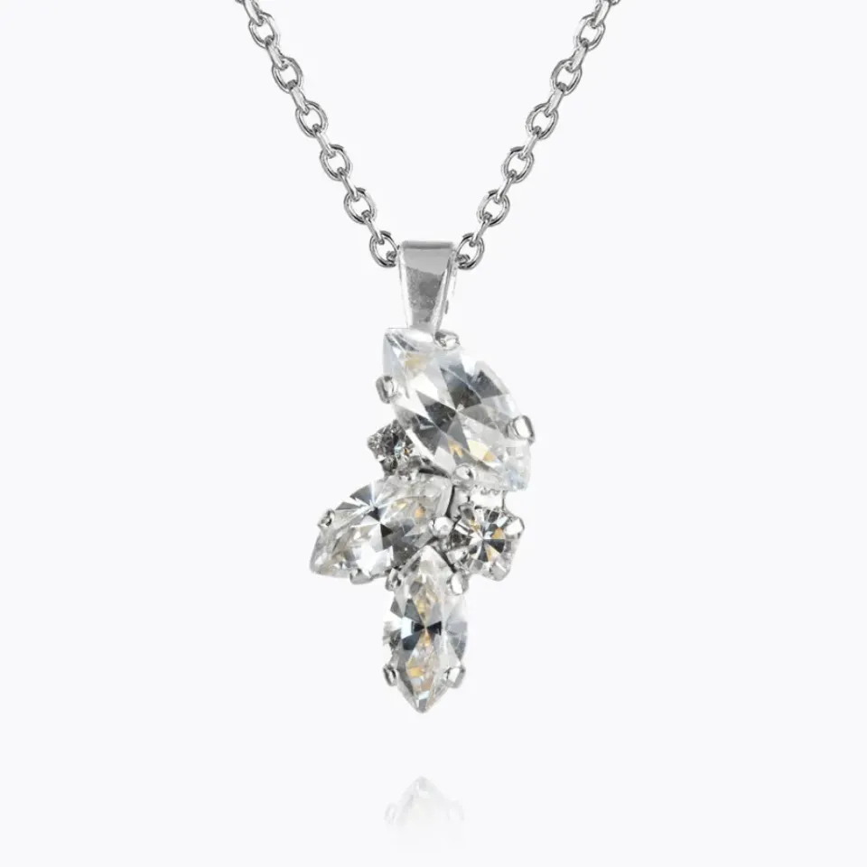 Caroline Svedbom Adele Necklace- Halsband