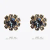 Caroline Svedbom Aello Earrings- Örhängen