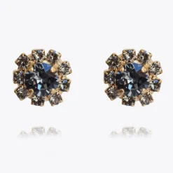 Caroline Svedbom Aello Earrings- Örhängen