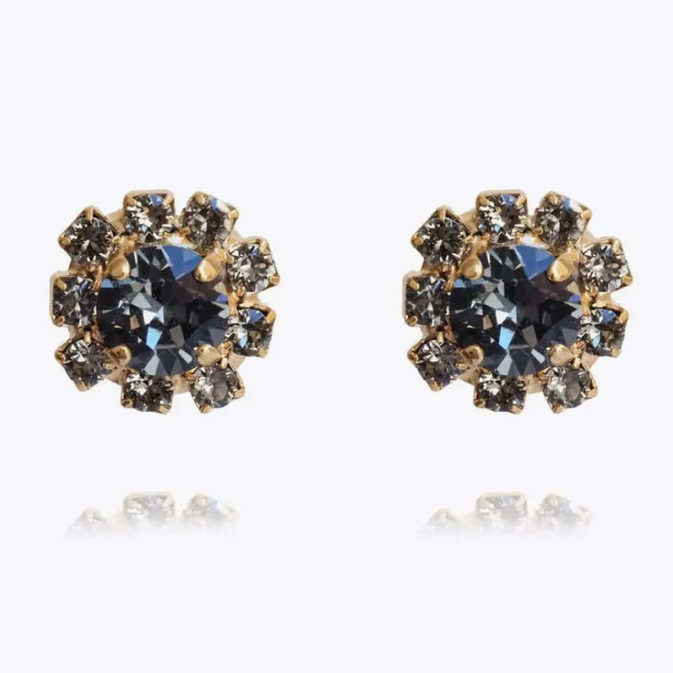 Caroline Svedbom Aello Earrings- Örhängen