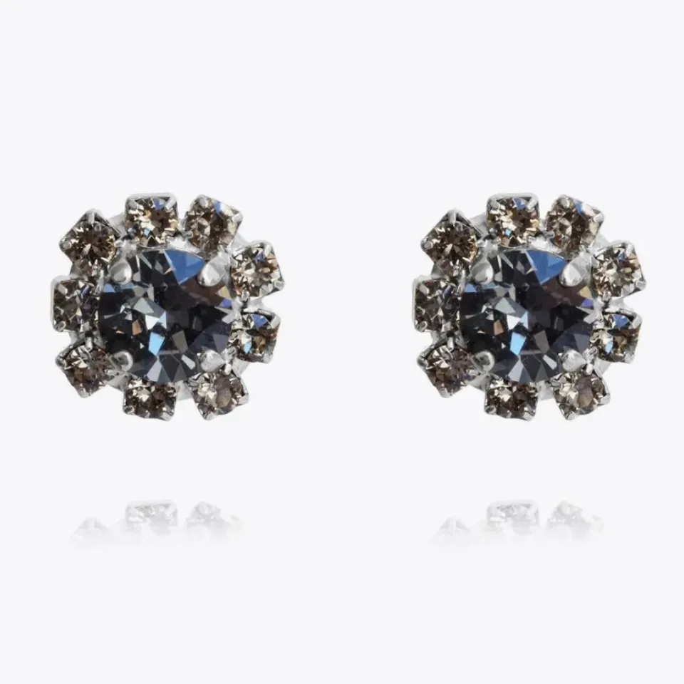 Caroline Svedbom Aello Earrings- Örhängen