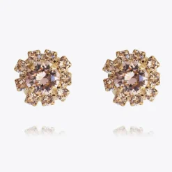 Caroline Svedbom Aello Earrings- Örhängen