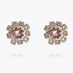 Caroline Svedbom Aello Earrings- Örhängen