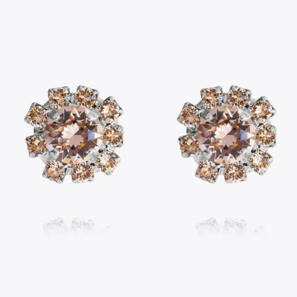 Caroline Svedbom Aello Earrings- Örhängen