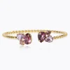 Caroline Svedbom Alisia Bracelet- Armband