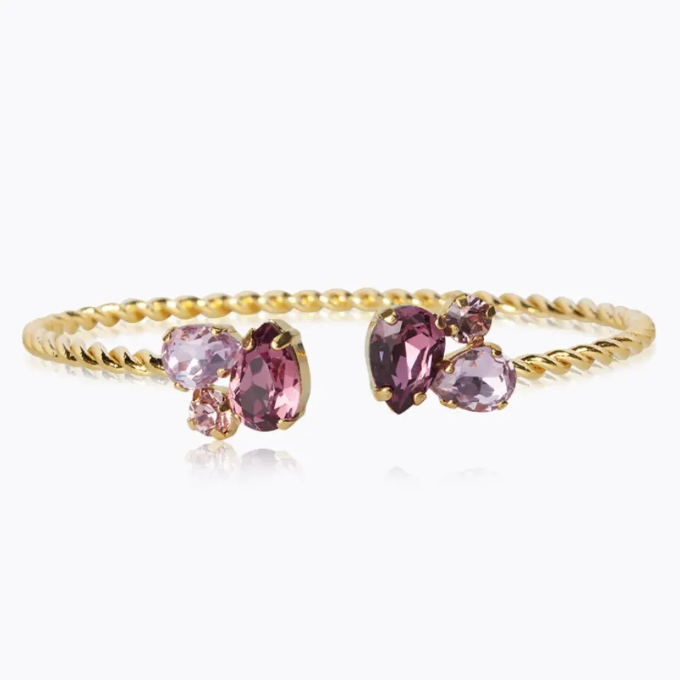 Caroline Svedbom Alisia Bracelet- Armband