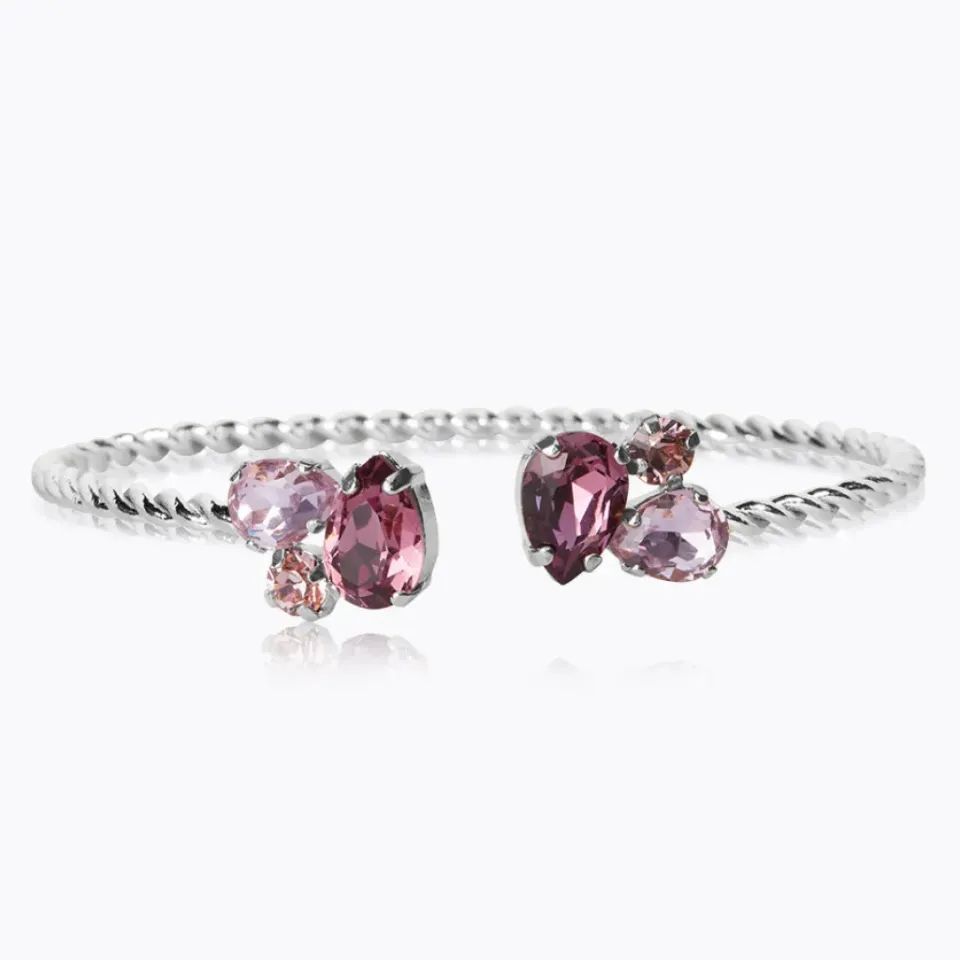 Caroline Svedbom Alisia Bracelet- Armband