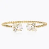 Caroline Svedbom Alisia Bracelet- Armband