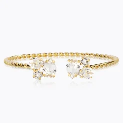 Caroline Svedbom Alisia Bracelet- Armband