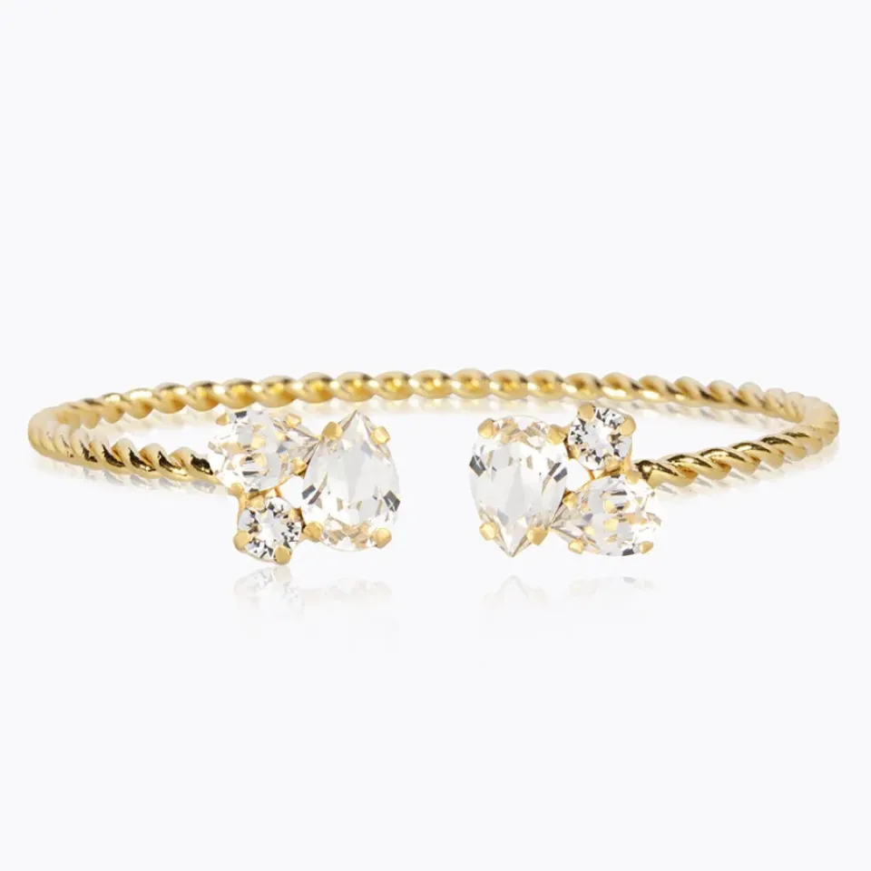 Caroline Svedbom Alisia Bracelet- Armband
