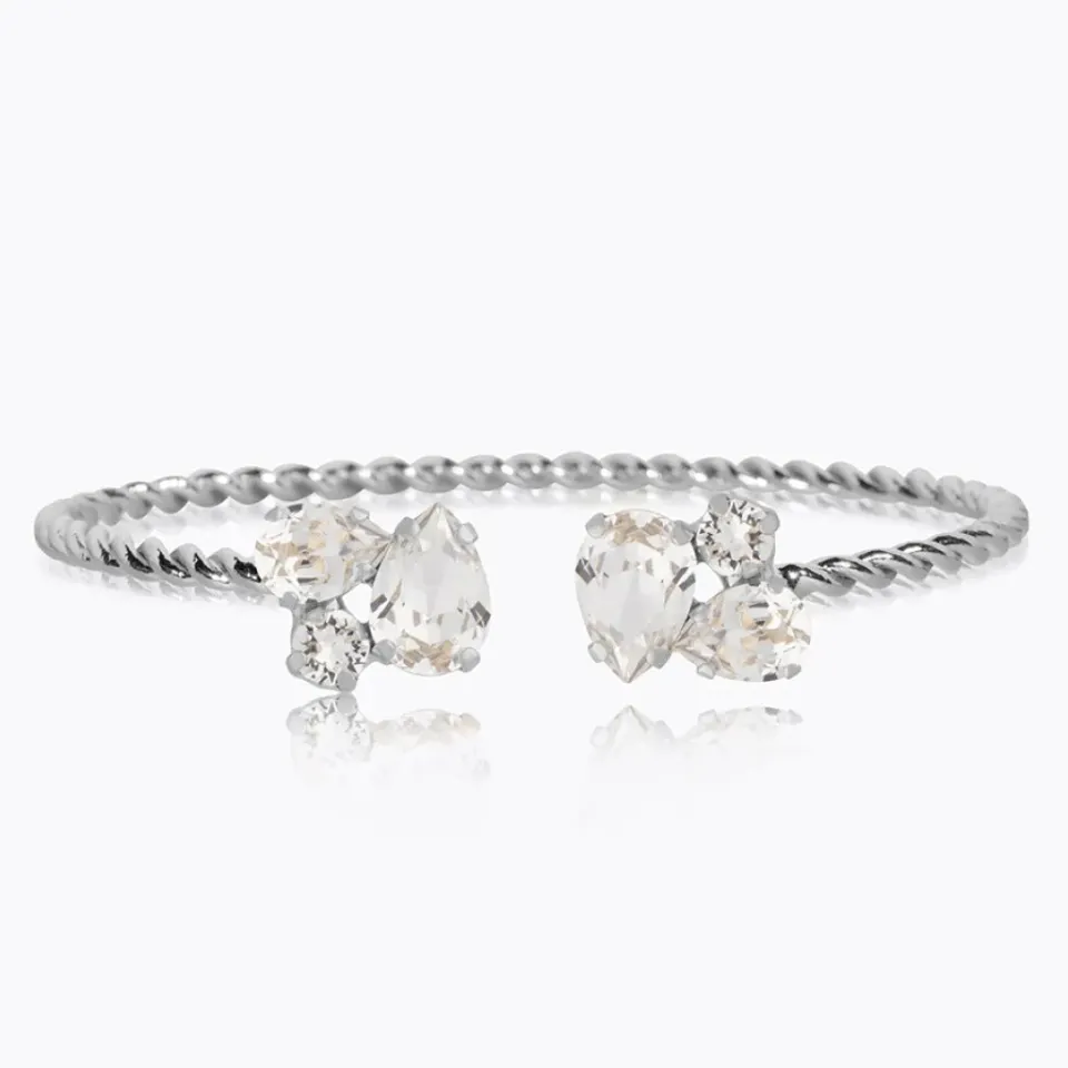 Caroline Svedbom Alisia Bracelet- Armband
