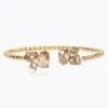 Caroline Svedbom Alisia Bracelet- Armband