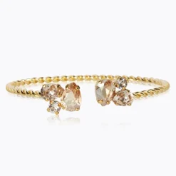Caroline Svedbom Alisia Bracelet- Armband