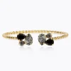 Caroline Svedbom Alisia Bracelet- Armband