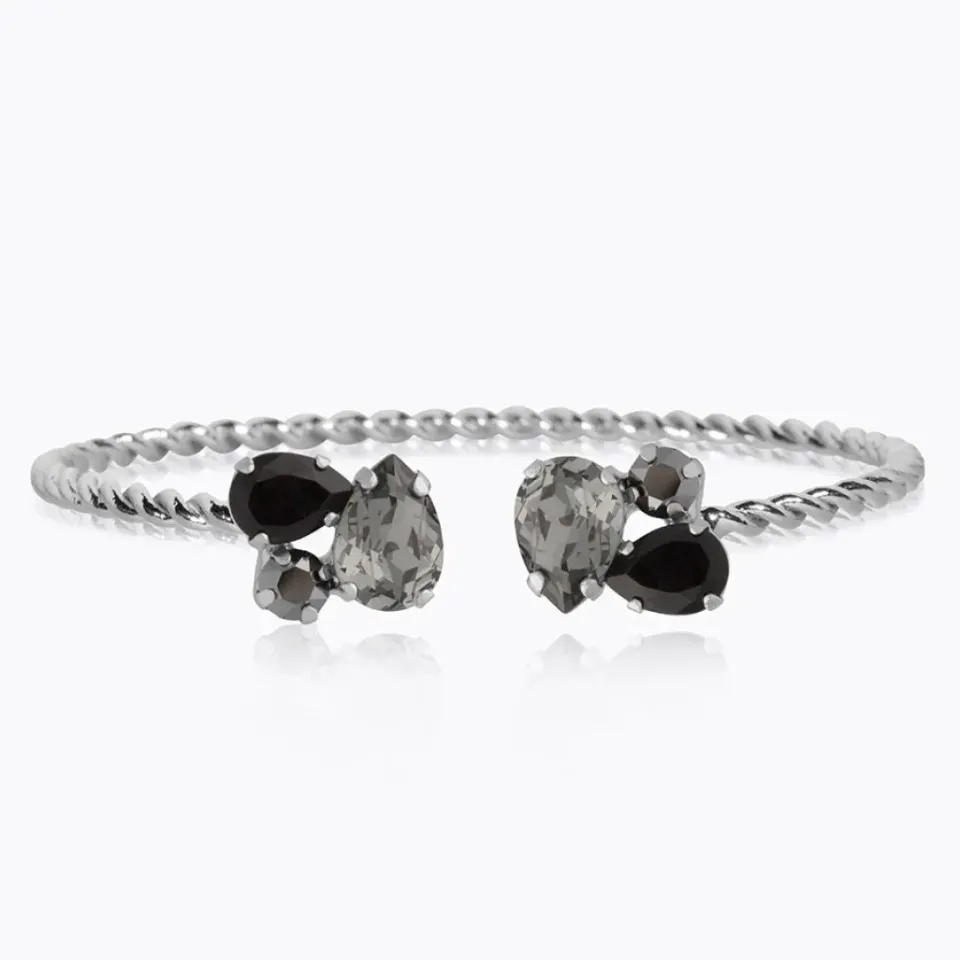 Caroline Svedbom Alisia Bracelet- Armband