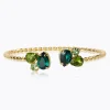 Caroline Svedbom Alisia Bracelet- Armband