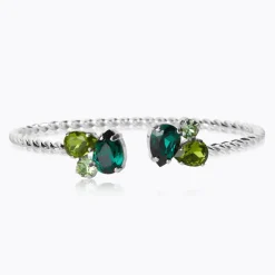 Caroline Svedbom Alisia Bracelet- Armband