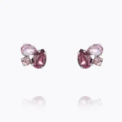 Caroline Svedbom Alisia Earrings- Örhängen