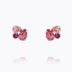 Caroline Svedbom Alisia Earrings- Örhängen