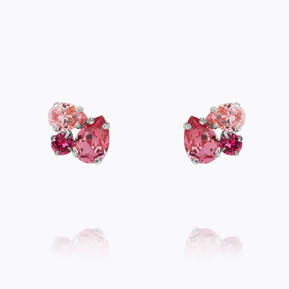 Caroline Svedbom Alisia Earrings- Örhängen