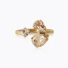 Caroline Svedbom Alisia Ring- Ringar