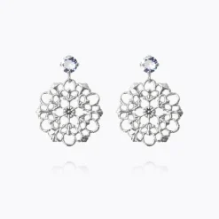 Caroline Svedbom Andrea Earrings- Örhängen