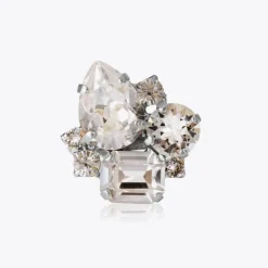 Caroline Svedbom Angelina Ring- Ringar