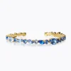 Caroline Svedbom Antonia Bangle- Armband