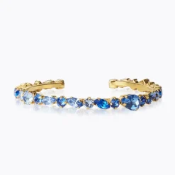 Caroline Svedbom Antonia Bangle- Armband