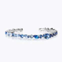 Caroline Svedbom Antonia Bangle- Armband