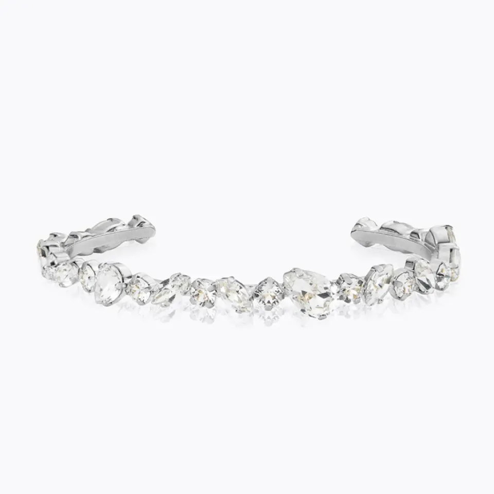 Caroline Svedbom Antonia Bangle- Armband
