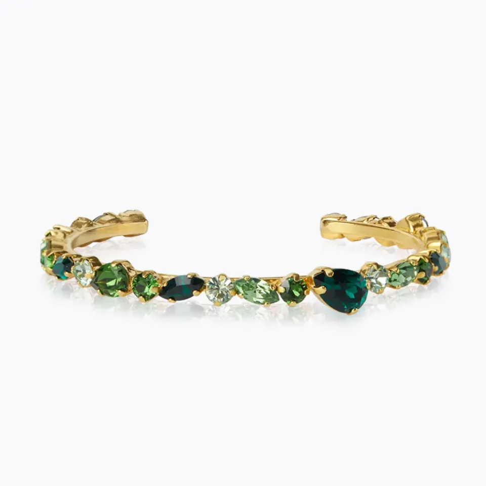 Caroline Svedbom Antonia Bangle- Armband
