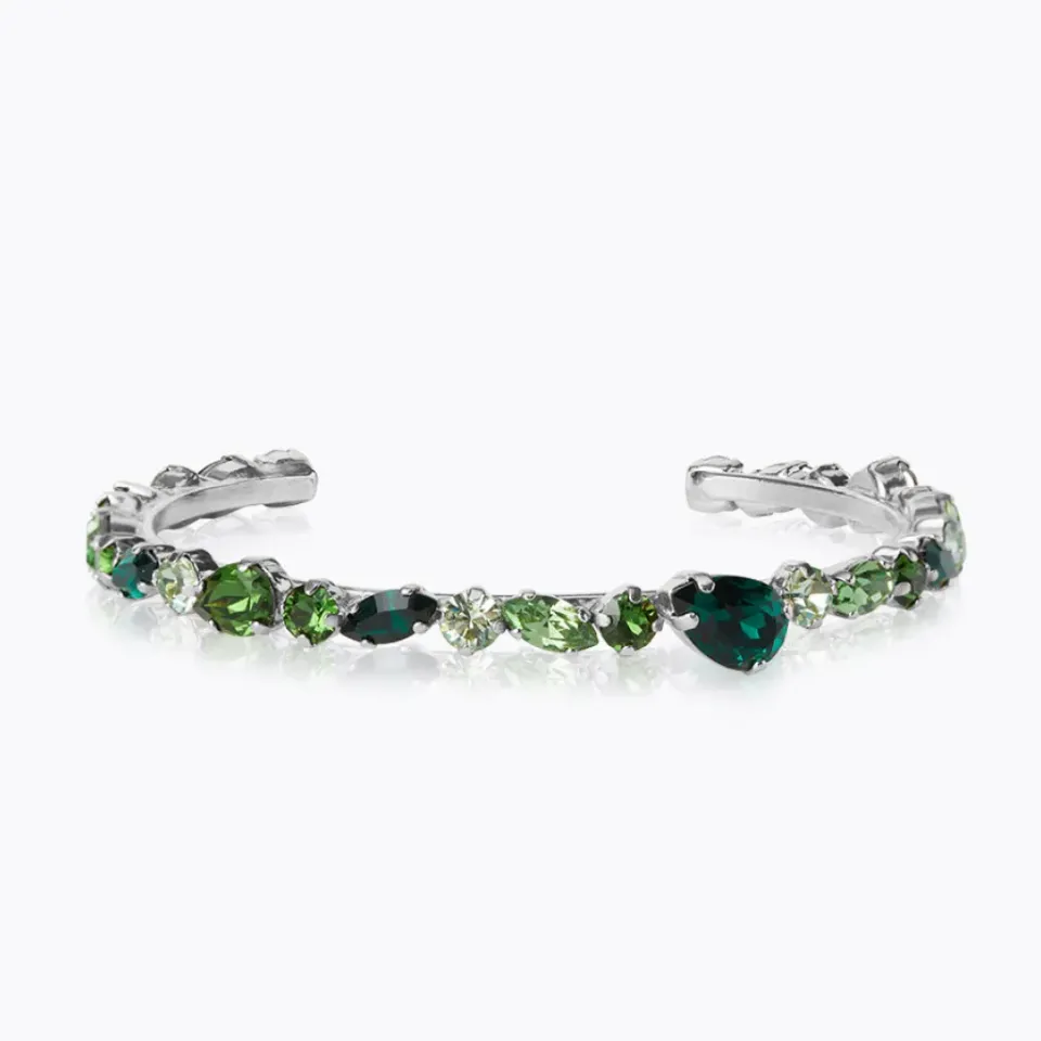 Caroline Svedbom Antonia Bangle- Armband