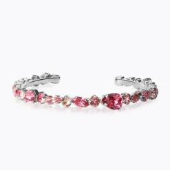 Caroline Svedbom Antonia Bangle- Armband
