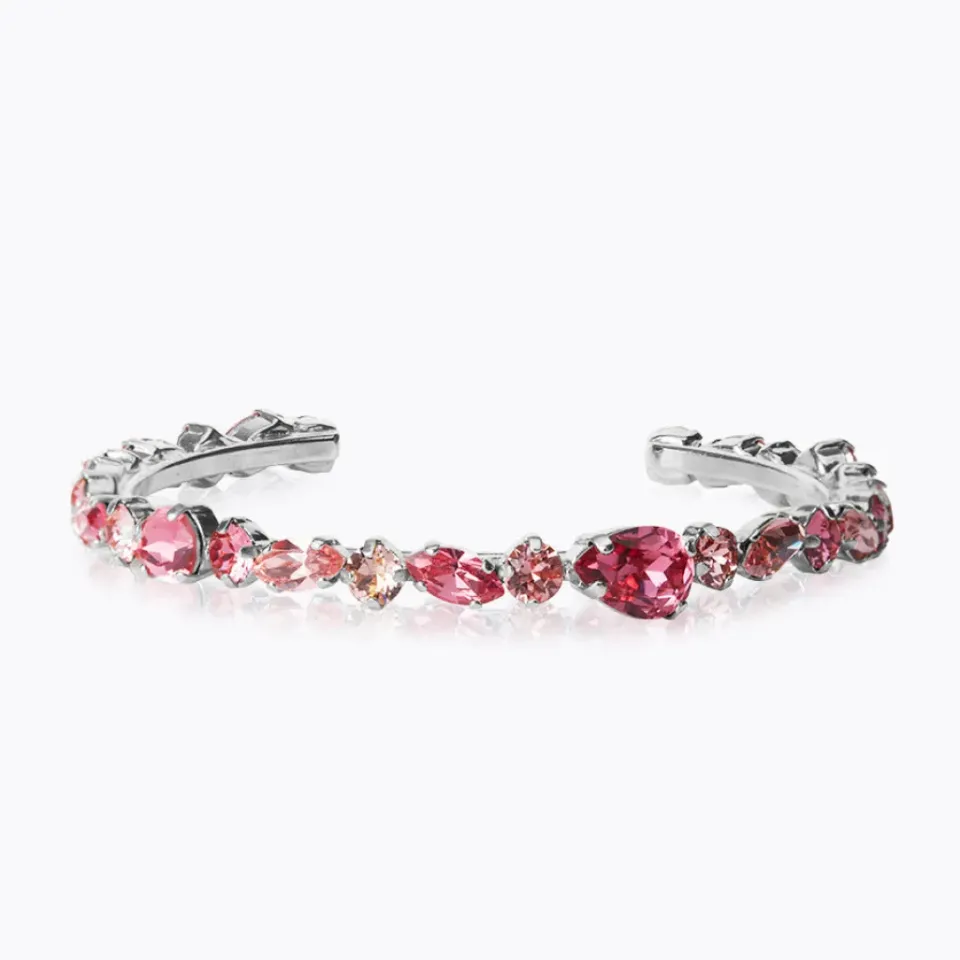 Caroline Svedbom Antonia Bangle- Armband