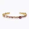 Caroline Svedbom Antonia Bangle- Armband