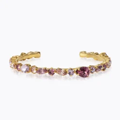 Caroline Svedbom Antonia Bangle- Armband