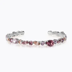 Caroline Svedbom Antonia Bangle- Armband