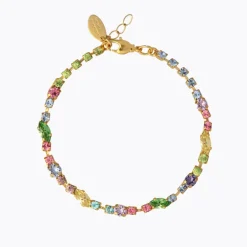 Caroline Svedbom Antonia Bracelet- Armband
