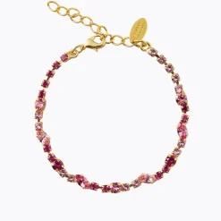 Caroline Svedbom Antonia Bracelet- Armband