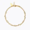 Caroline Svedbom Antonia Bracelet- Armband