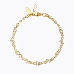 Caroline Svedbom Antonia Bracelet- Armband