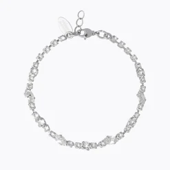 Caroline Svedbom Antonia Bracelet- Armband