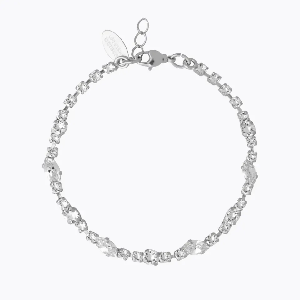 Caroline Svedbom Antonia Bracelet- Armband