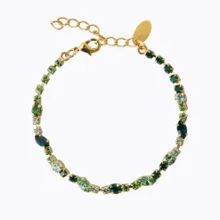 Caroline Svedbom Antonia Bracelet- Armband