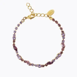 Caroline Svedbom Antonia Bracelet- Armband
