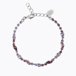 Caroline Svedbom Antonia Bracelet- Armband
