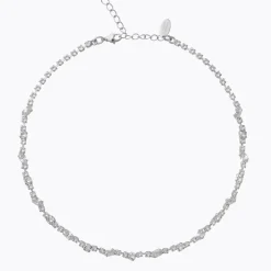 Caroline Svedbom Antonia Necklace- Halsband